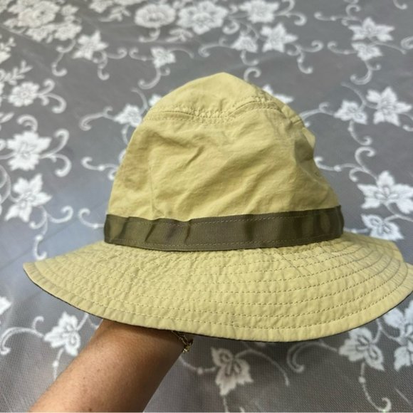 Patagonia Bucket Hat - Picture 2 of 6